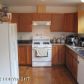 11258 W Birchwood Lane, Big Lake, AK 99652 ID:9947423