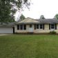 13505 Ruth Dr, Strongsville, OH 44136 ID:9978177