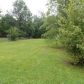 13505 Ruth Dr, Strongsville, OH 44136 ID:9978183