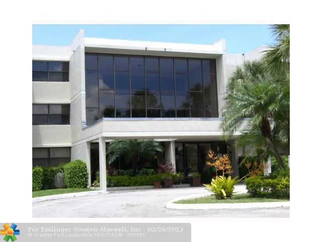 491 RACQUET CLUB RD # 212, Fort Lauderdale, FL 33326