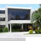 491 RACQUET CLUB RD # 212, Fort Lauderdale, FL 33326 ID:10018784