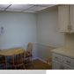 491 RACQUET CLUB RD # 212, Fort Lauderdale, FL 33326 ID:10018787