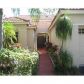 1331 BAYVIEW CR, Fort Lauderdale, FL 33326 ID:10018802