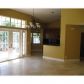 1331 BAYVIEW CR, Fort Lauderdale, FL 33326 ID:10018803