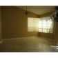 1331 BAYVIEW CR, Fort Lauderdale, FL 33326 ID:10018804