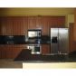 1331 BAYVIEW CR, Fort Lauderdale, FL 33326 ID:10018805