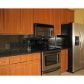 1331 BAYVIEW CR, Fort Lauderdale, FL 33326 ID:10018806