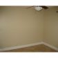 1331 BAYVIEW CR, Fort Lauderdale, FL 33326 ID:10018807