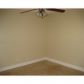 1331 BAYVIEW CR, Fort Lauderdale, FL 33326 ID:10018808