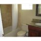 1331 BAYVIEW CR, Fort Lauderdale, FL 33326 ID:10018809