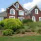 7522 Fieldstone Way, Monroe, GA 30656 ID:9846748