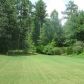 7522 Fieldstone Way, Monroe, GA 30656 ID:9846749