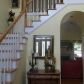 7522 Fieldstone Way, Monroe, GA 30656 ID:9846750