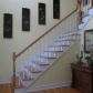 7522 Fieldstone Way, Monroe, GA 30656 ID:9846751