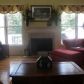 7522 Fieldstone Way, Monroe, GA 30656 ID:9846753