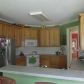 7522 Fieldstone Way, Monroe, GA 30656 ID:9846755