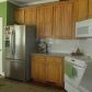 7522 Fieldstone Way, Monroe, GA 30656 ID:9846756