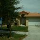 16887 CRESTVIEW LN, Fort Lauderdale, FL 33326 ID:10018761