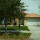 16887 CRESTVIEW LN, Fort Lauderdale, FL 33326 ID:10018762