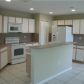 16887 CRESTVIEW LN, Fort Lauderdale, FL 33326 ID:10018763