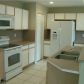 16887 CRESTVIEW LN, Fort Lauderdale, FL 33326 ID:10018765