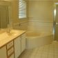 16887 CRESTVIEW LN, Fort Lauderdale, FL 33326 ID:10018766