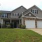 116 Brookhaven Dr, Villa Rica, GA 30180 ID:10027212