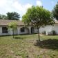 912 62nd Street Ct, Bradenton, FL 34209 ID:10028035