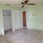 912 62nd Street Ct, Bradenton, FL 34209 ID:10028039