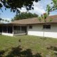 912 62nd Street Ct, Bradenton, FL 34209 ID:10028040