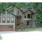 330 Hunt River Way, Suwanee, GA 30024 ID:9442730