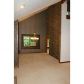 330 Hunt River Way, Suwanee, GA 30024 ID:9442732