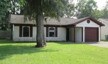 203 Cypress Dr Kingsland, GA 31548