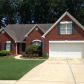 2451 Apalachee Run Way, Dacula, GA 30019 ID:9824639