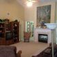 2451 Apalachee Run Way, Dacula, GA 30019 ID:9824640