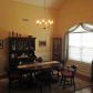 2451 Apalachee Run Way, Dacula, GA 30019 ID:9824641