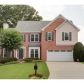 305 Wentworth Downs Court, Duluth, GA 30097 ID:9846618