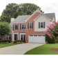 305 Wentworth Downs Court, Duluth, GA 30097 ID:9846619