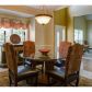 305 Wentworth Downs Court, Duluth, GA 30097 ID:9846620