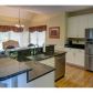 305 Wentworth Downs Court, Duluth, GA 30097 ID:9846621