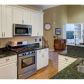 305 Wentworth Downs Court, Duluth, GA 30097 ID:9846622