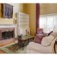 305 Wentworth Downs Court, Duluth, GA 30097 ID:9846623