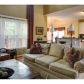 305 Wentworth Downs Court, Duluth, GA 30097 ID:9846624