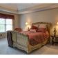 305 Wentworth Downs Court, Duluth, GA 30097 ID:9846625