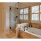 305 Wentworth Downs Court, Duluth, GA 30097 ID:9846627