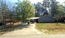 Windtree Lane, Kingsland Ga 31 Kingsland, GA 31548