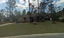 Somerset Drive, Kingsland Ga 3 Kingsland, GA 31548