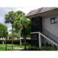 16246 LAUREL DR # 204, Fort Lauderdale, FL 33326 ID:10018825