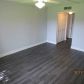 16246 LAUREL DR # 204, Fort Lauderdale, FL 33326 ID:10018827