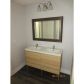 16246 LAUREL DR # 204, Fort Lauderdale, FL 33326 ID:10018828